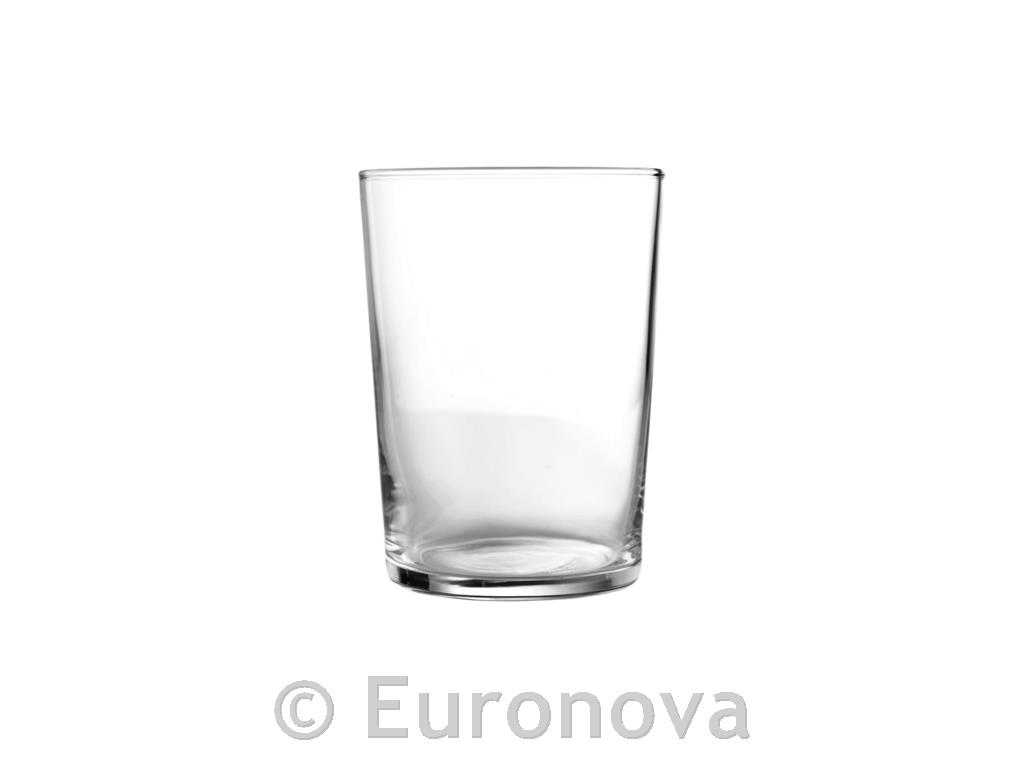 Grande maxi čaša / 51cl / 12kom