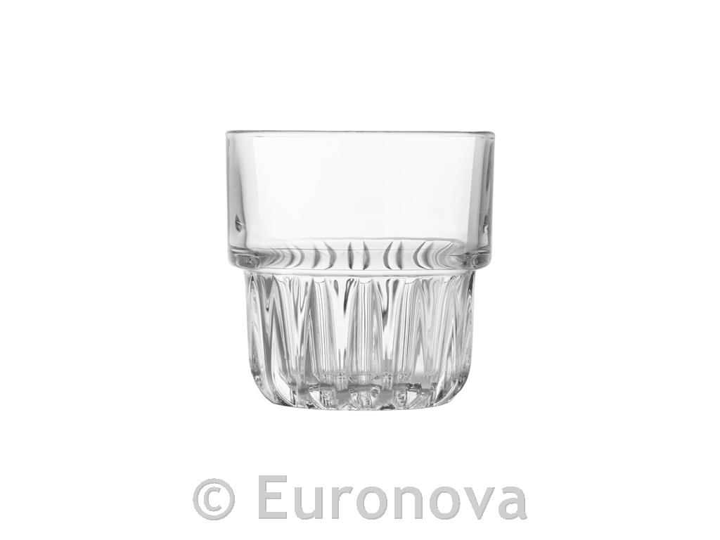 Hill čaša / 27cl / 12 kom