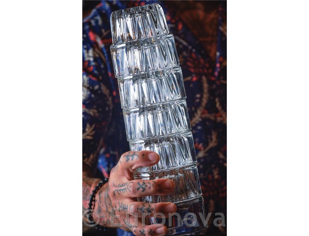 Hill čaša / 27cl / 12 kom