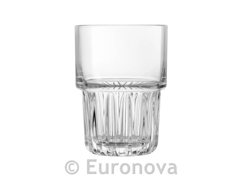 Hill čaša LD / 34cl / 12kom