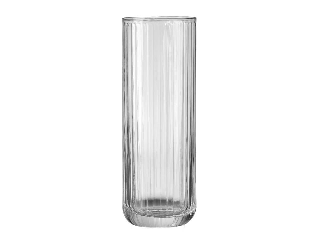 Vertis čaša Long Drink / 32cl / 12kos