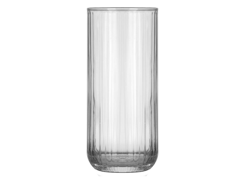 Vertis čaša Long Drink / 39cl / 12kos