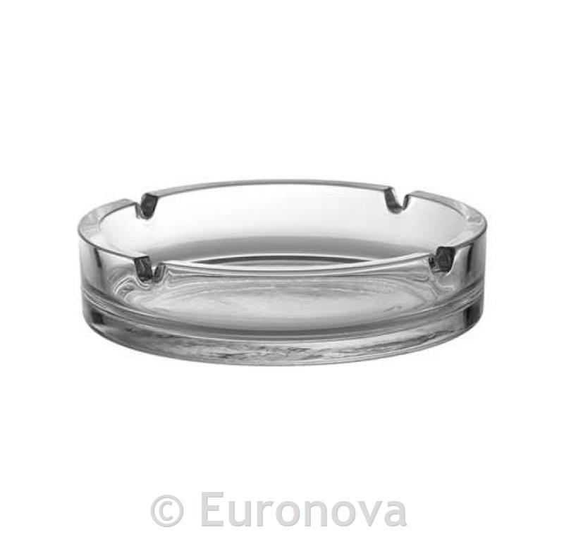Pepeljara / 14cm / Selena / 24kom