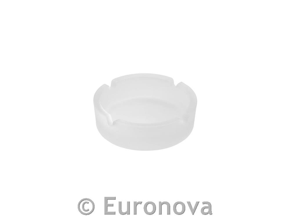 Pepeljara / 10cm / Selena / frost