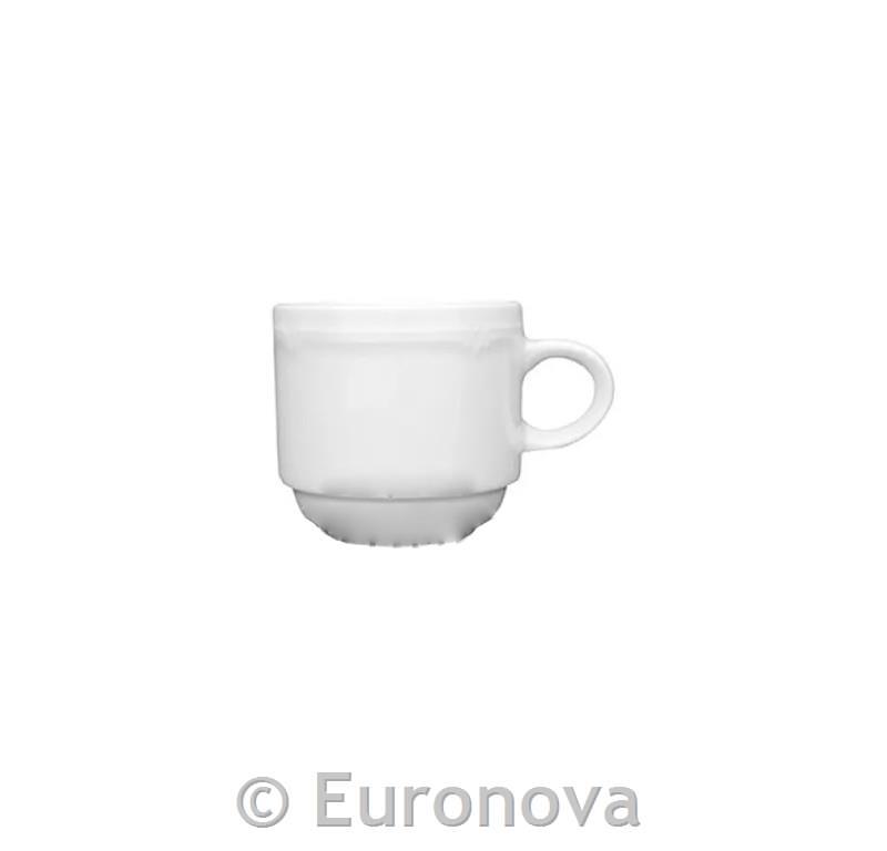 Minoa šalica / 9cl / 1kom