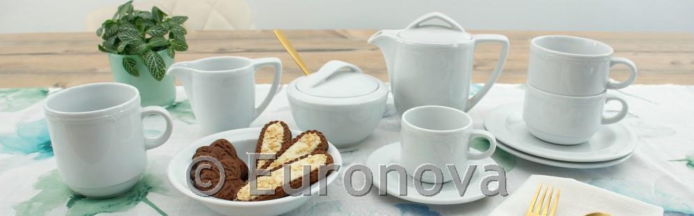 Minoa šalica / 9cl / 1kom