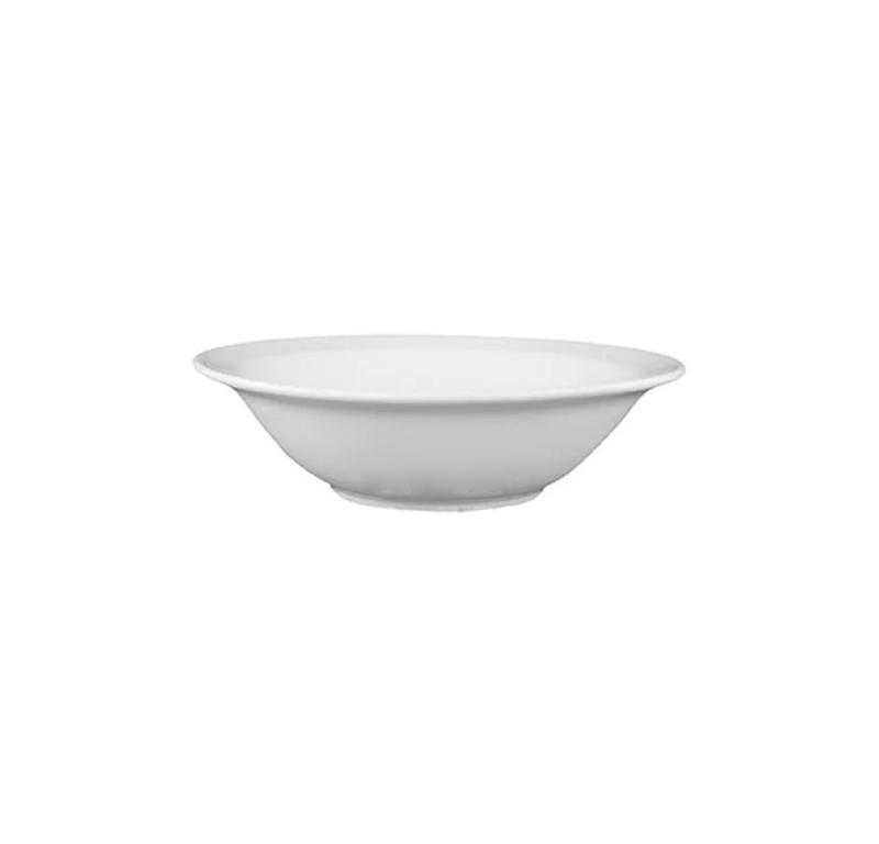 Minoa zdjela / 15cm / 1kom