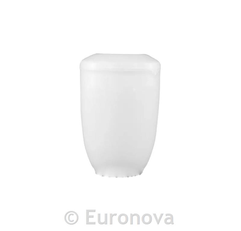 Minoa vaza / 10cm / 1kom