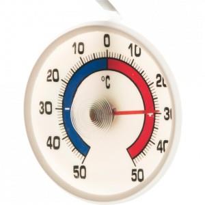 Termometar za hladnjak / -50°C do +50°C