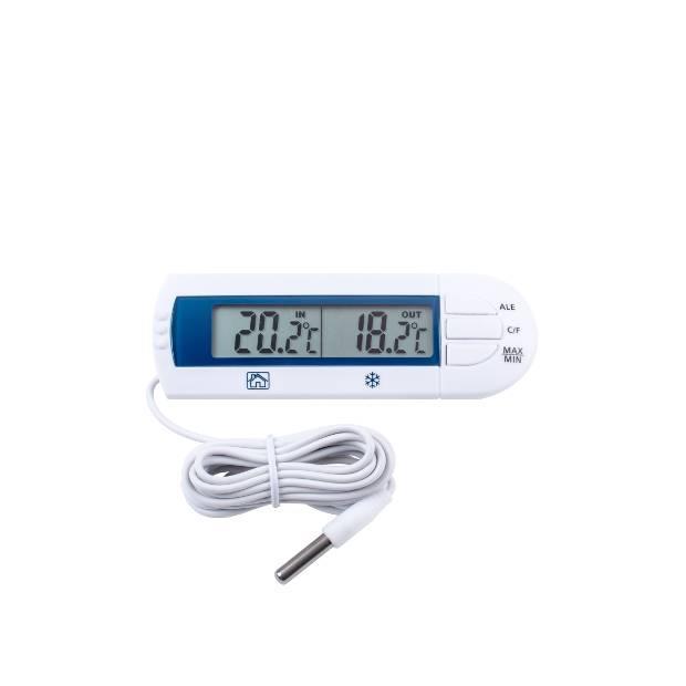 Termometar za hladnjak /sonda/ -50+70°C