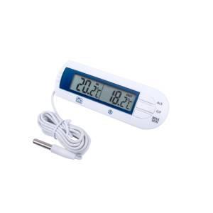 Termometar za hladnjak /sonda/ -50+70°C