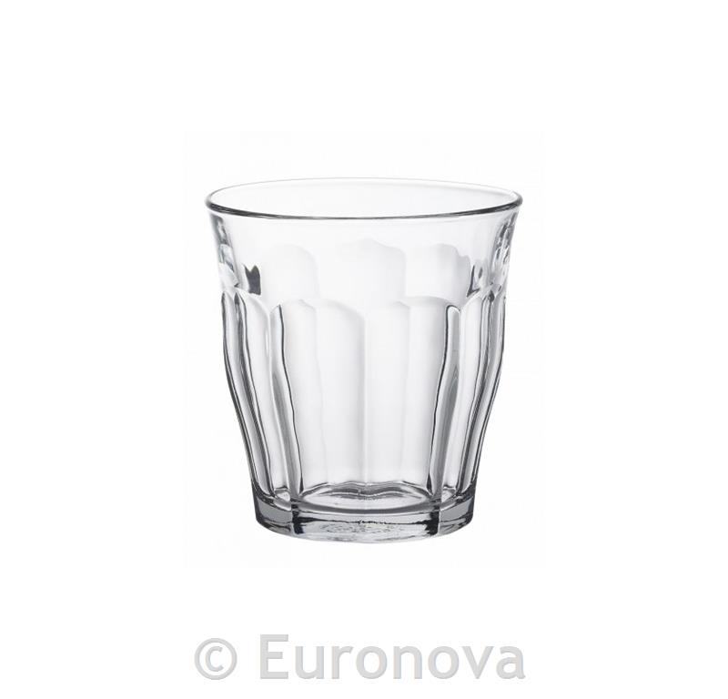Picardie čaša / 31cl