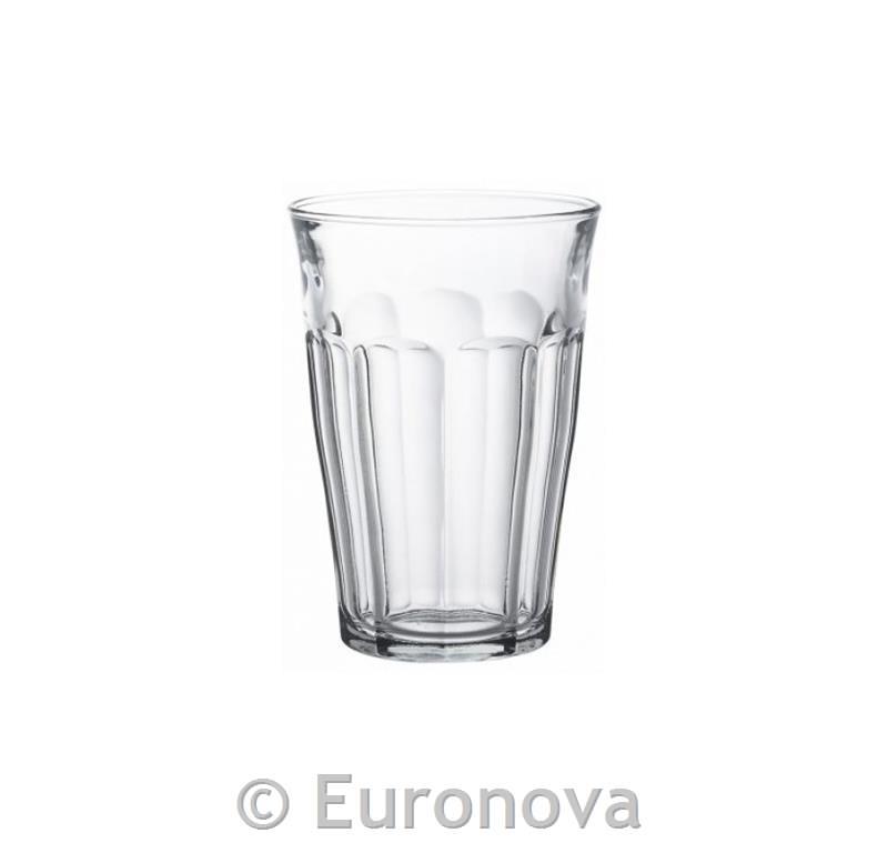 Picardie čaša / 36cl