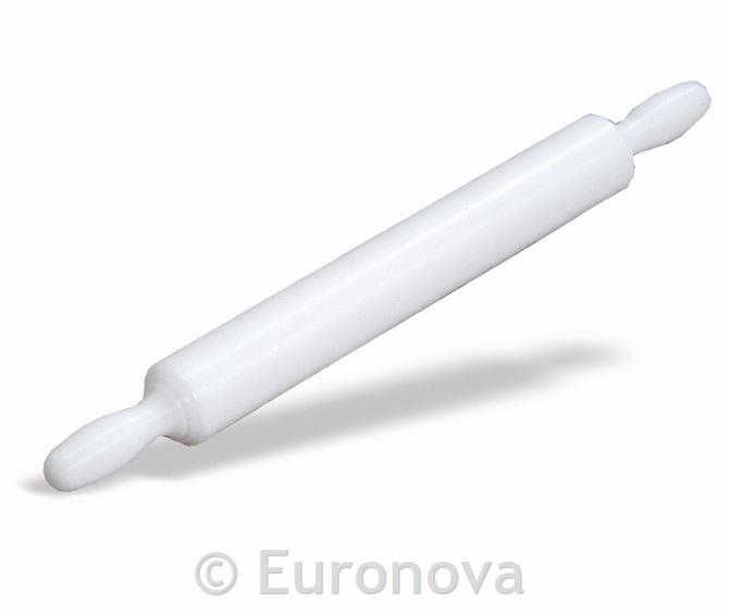 Valjak za tijesto / koterm / 33cm / 80mm