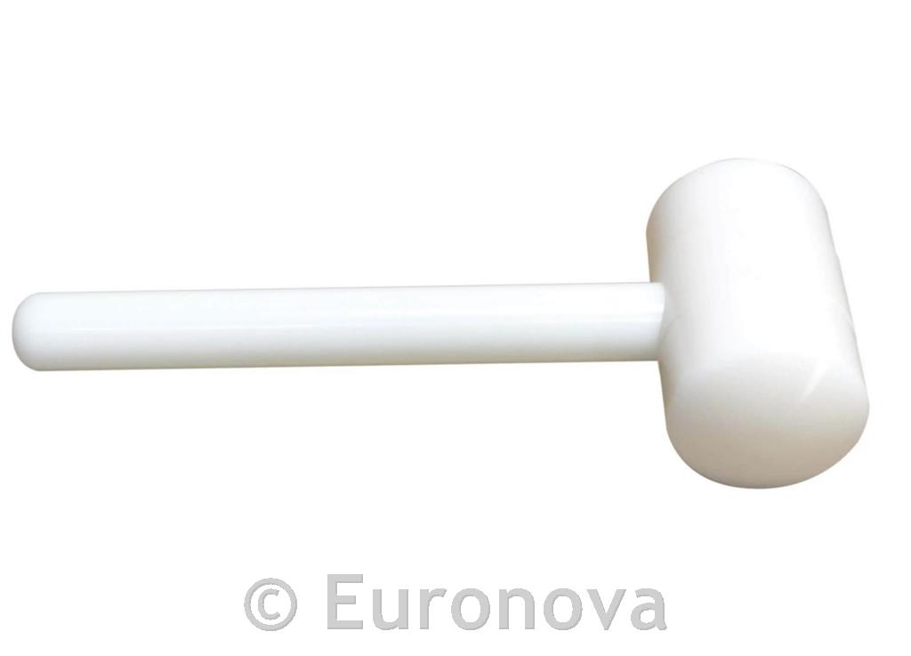 Čekić za omekšavanje mesa / 34cm / 70mm