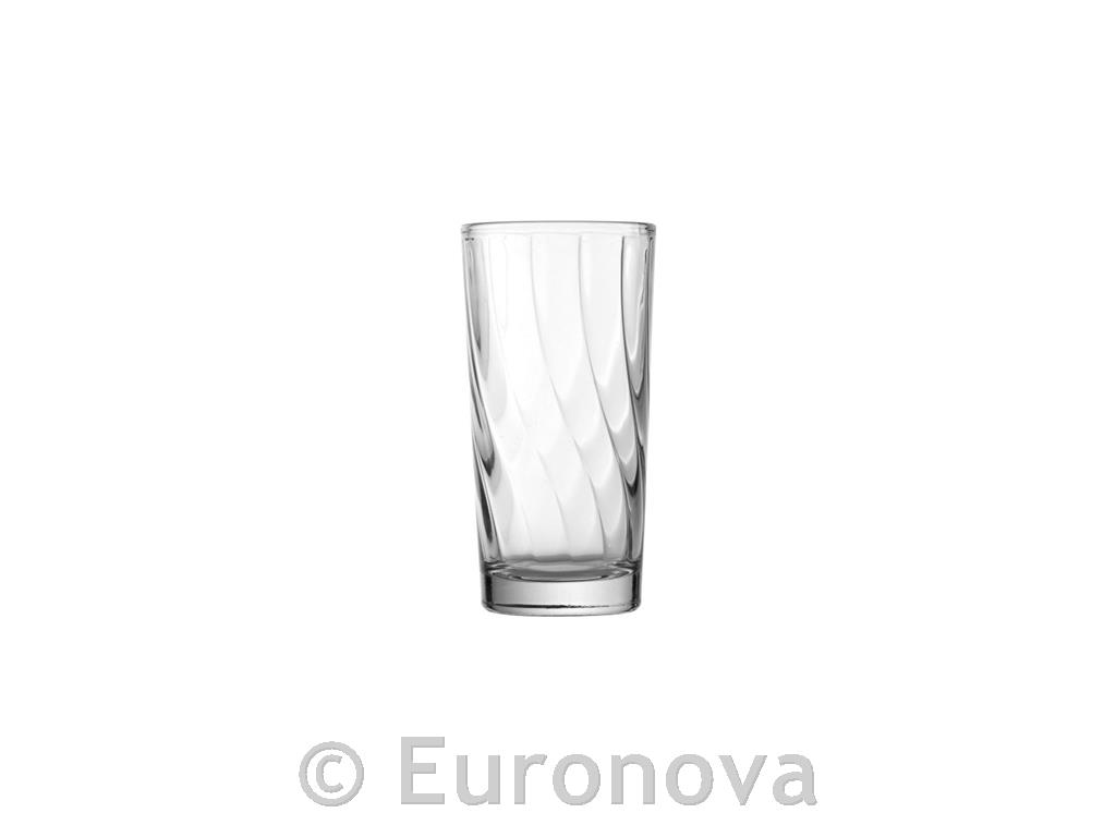 Kyknos viski / 25cl / 6kos