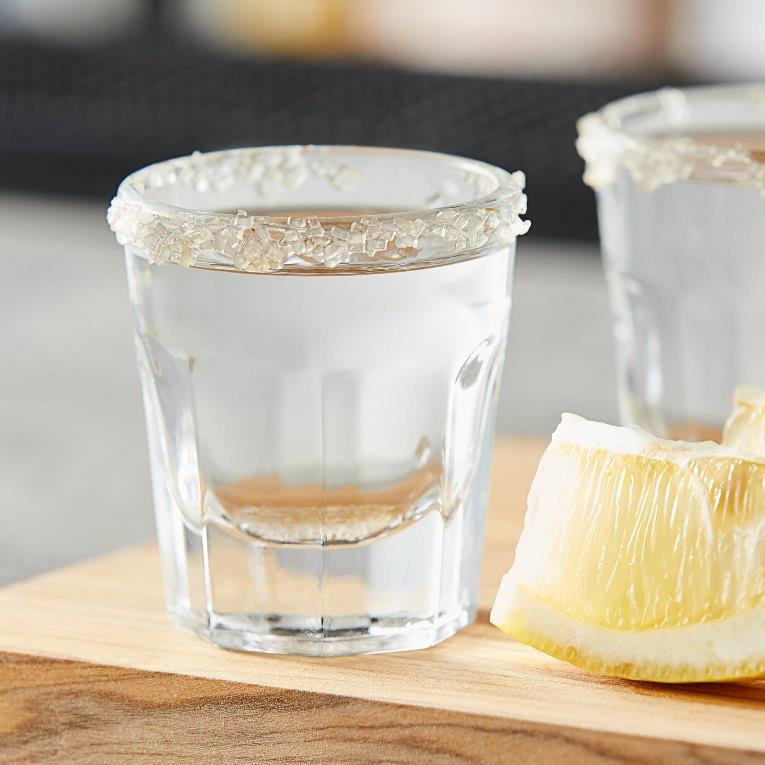 Marocco čaša Shot / 3cl / 6kom