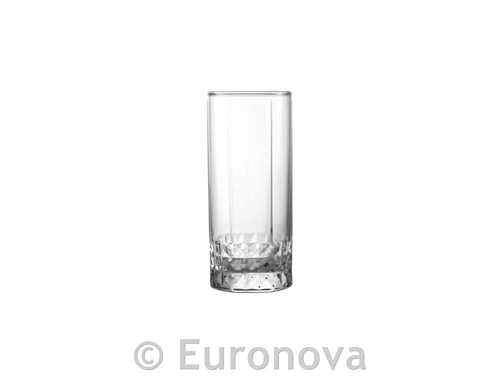 Kastalia čaša LD / 27cl / 3kom