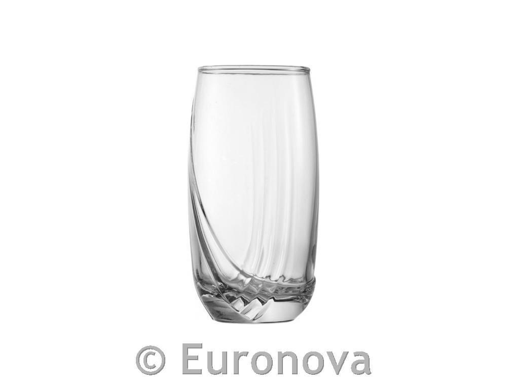 Glory čaša Long Drink / 37cl / 6kos
