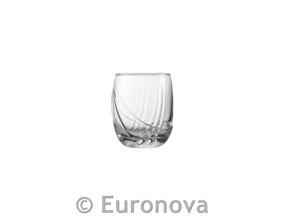 Glory čaša viski / 30cl / 6kos