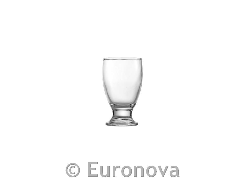 Mykonos čaša / 14cl / 6pcs