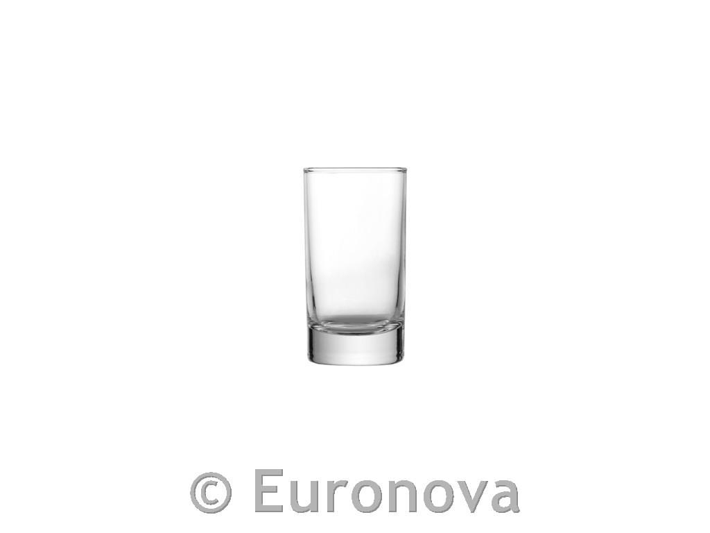Classico ouzo / 14cl / 12kom