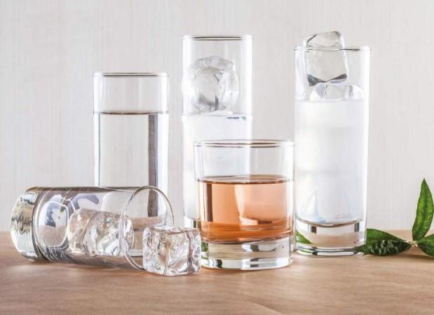 Classico ouzo / 14cl / 12kom