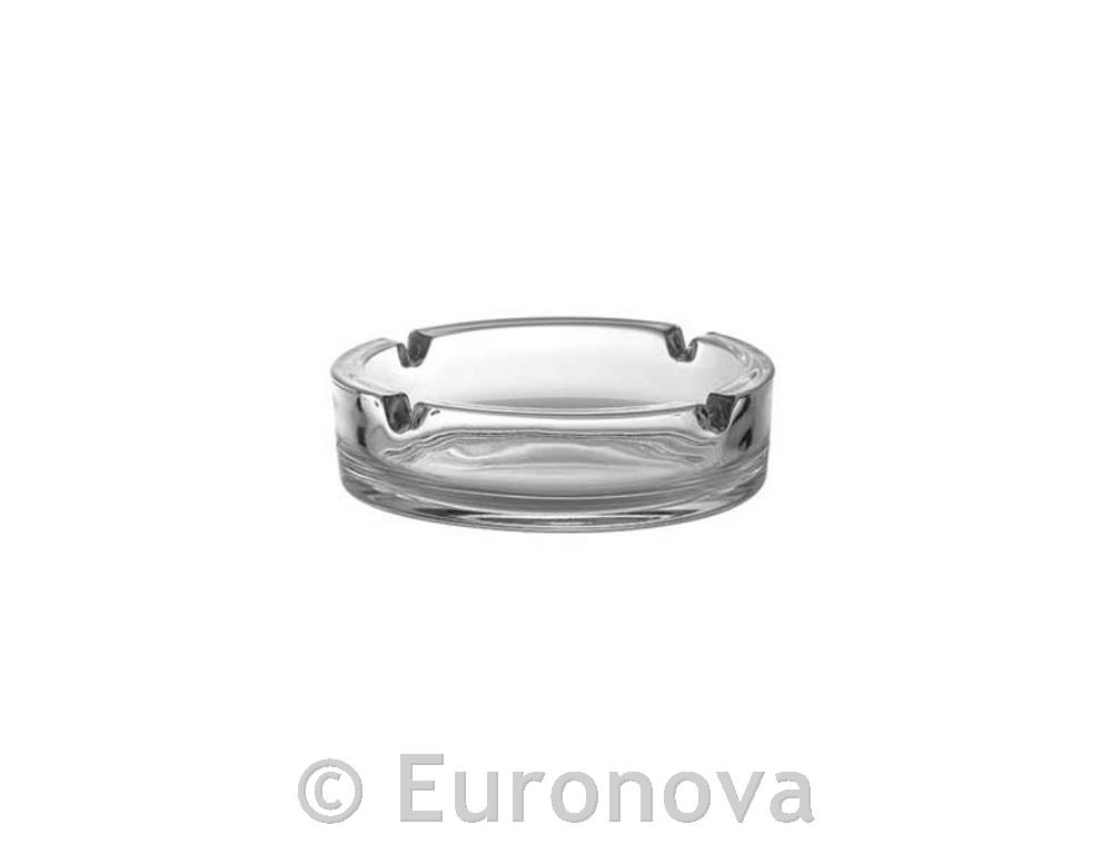 Pepeljara / 10cm / Selena / 2kom
