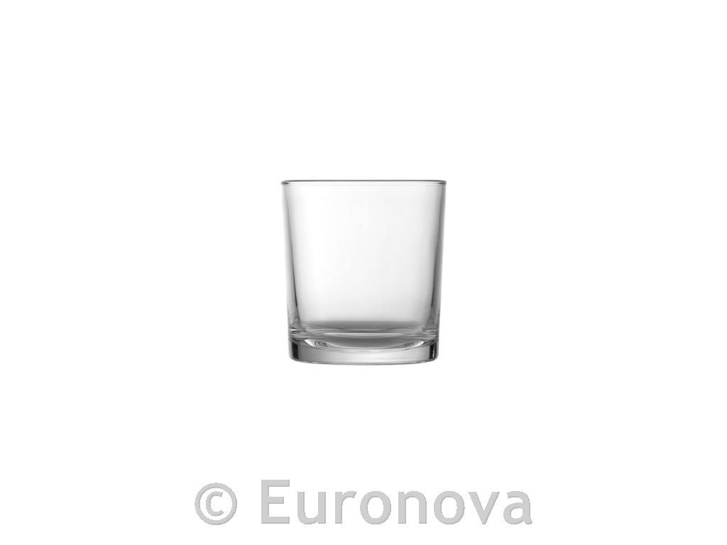 Čile čaša / 25cl / 12kom