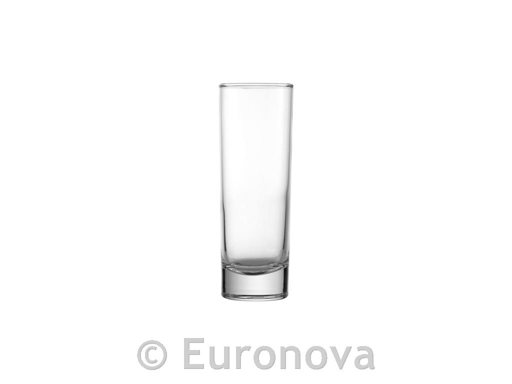 Classico ouzo / 21cl / 12kom