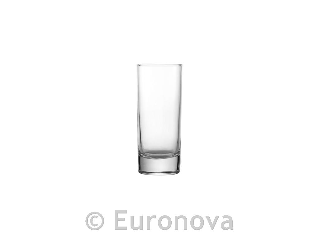 Classico ouzo / 17cl / 12kom