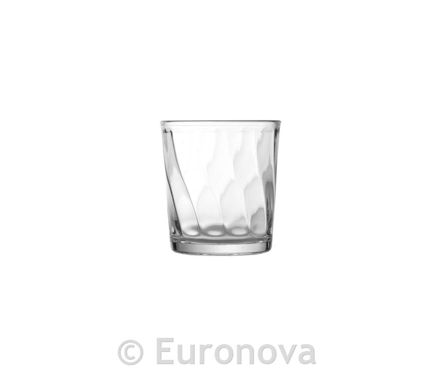 Kyknos Long Drink / 29cl / 6kos