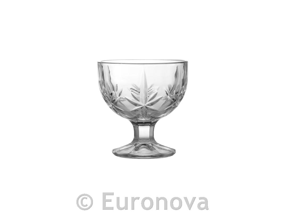 Sonia čaša za sladoled / 37,5cl