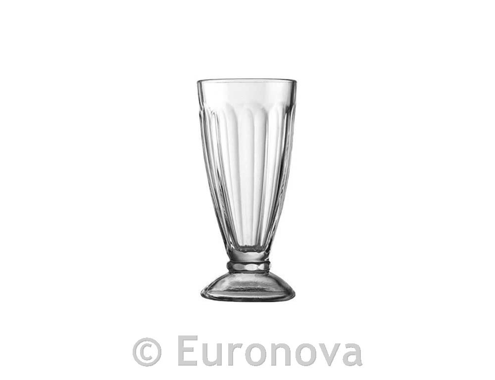Marocco čaša za sladoled / 34cl / 6kom