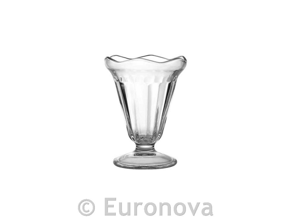 Chicago čaša za sladoled / 23cl