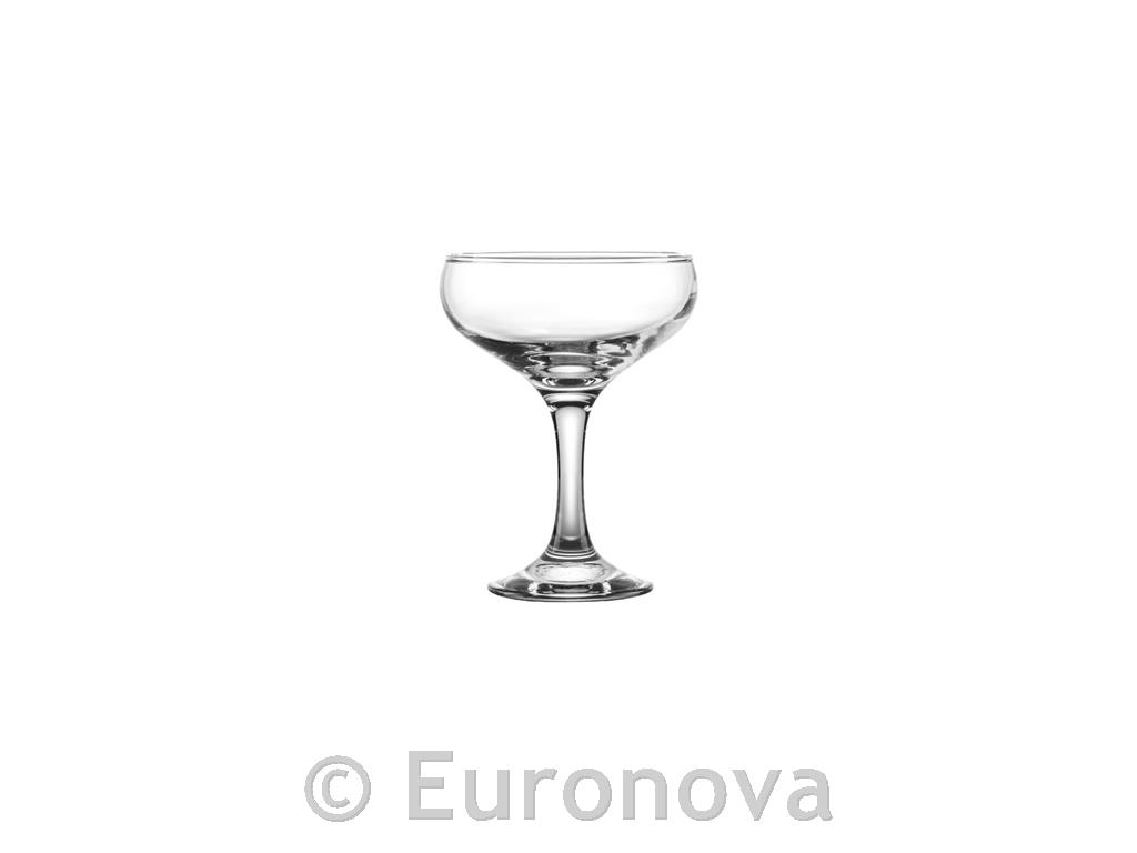 Kouros čaša za pjen. / 23cl