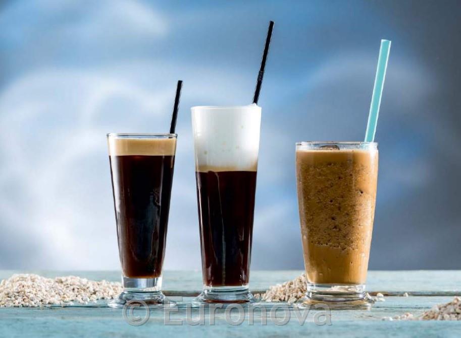 Freddo čaša / 27cl / 6 kom