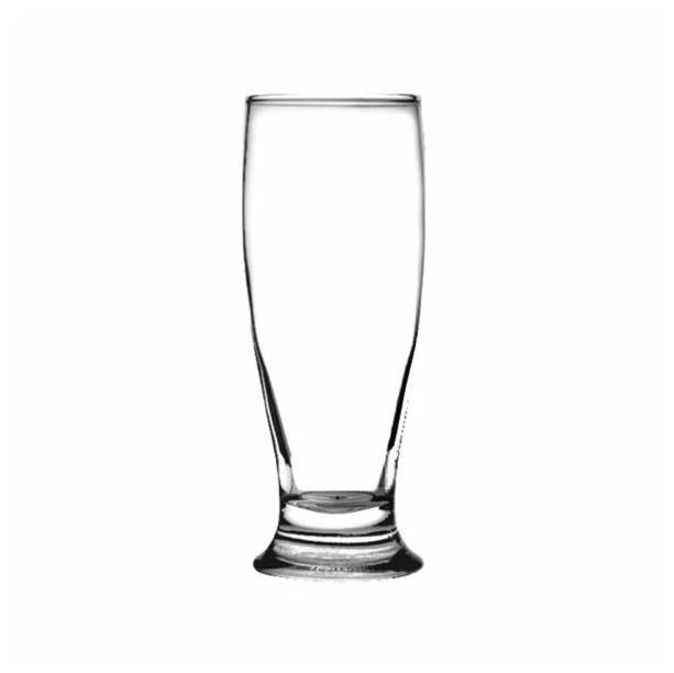 Mykonos čaša za pivo / 31cl / 6kom