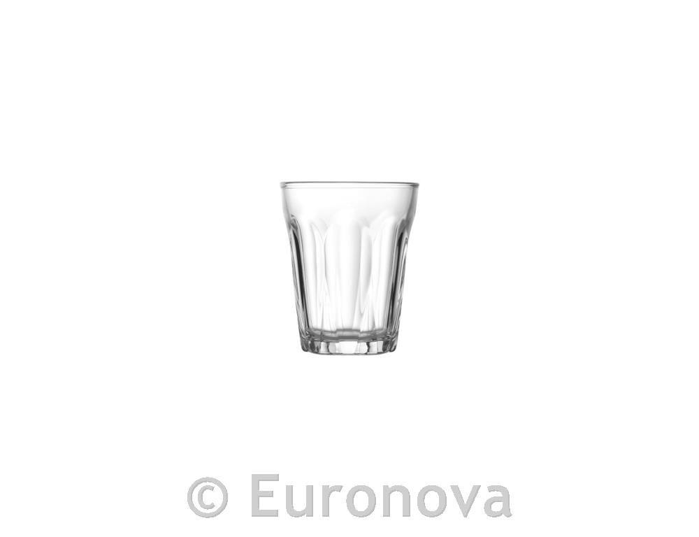 Vakhos čaša / 13cl