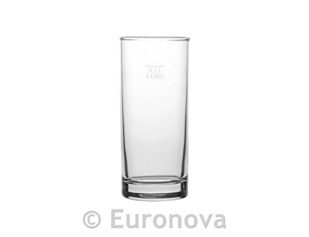 Classico / 27cl / 0.2l CE / 12kom