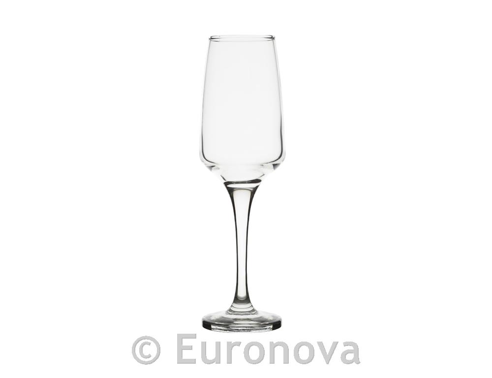 King čaša za pjen. / 22cl
