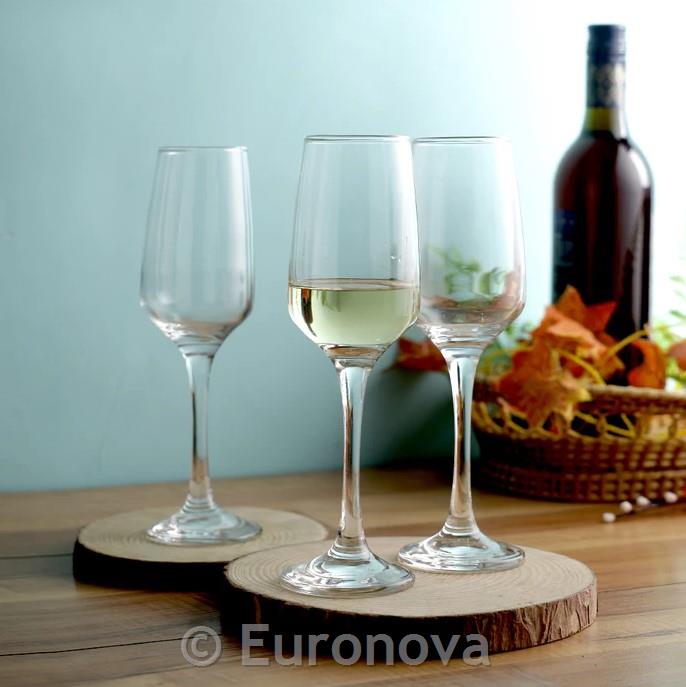 King čaša za pjen. / 22cl