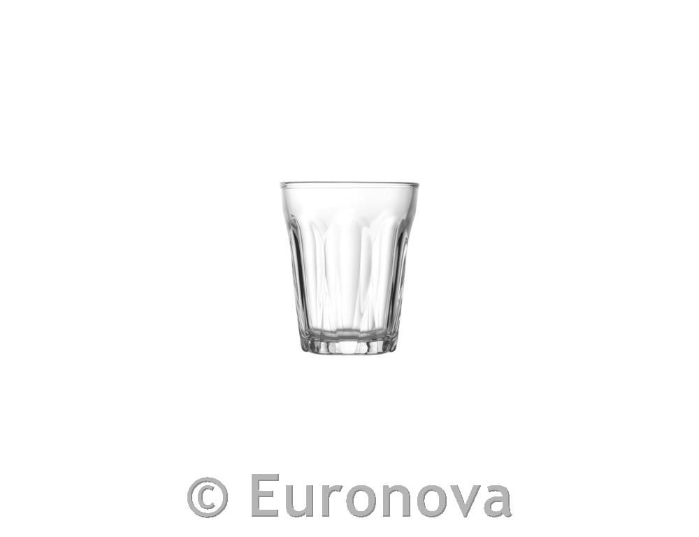 Vakhos čaša / 13cl / 6 kom
