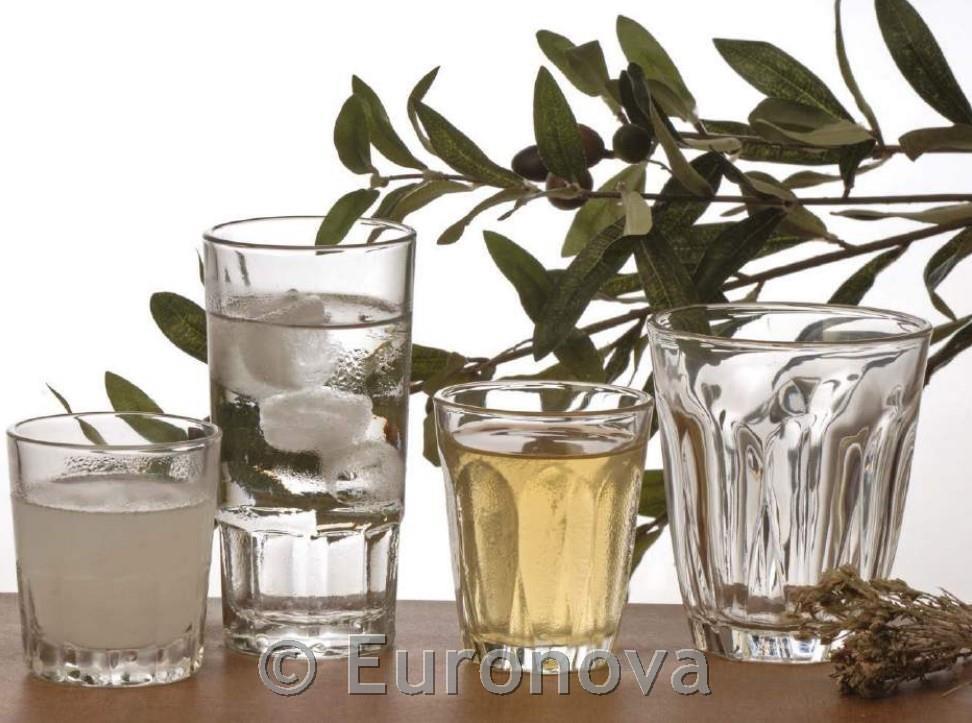 Vakhos čaša / 13cl / 6 kom