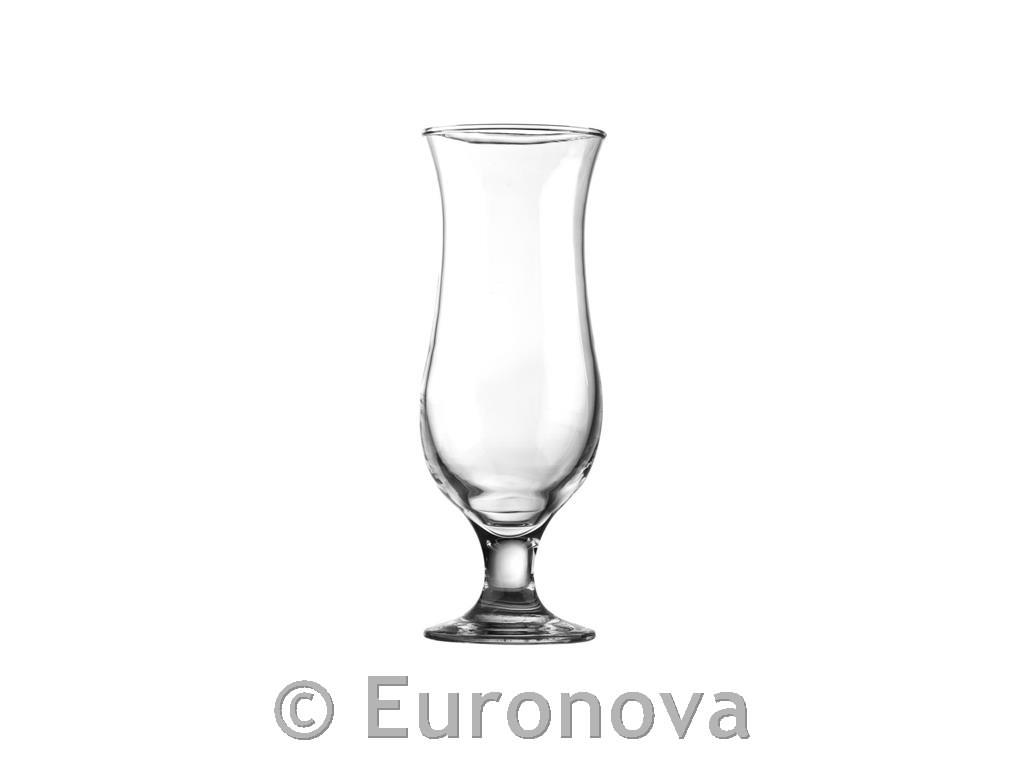 Ariadne kupa / 43cl / 6kom
