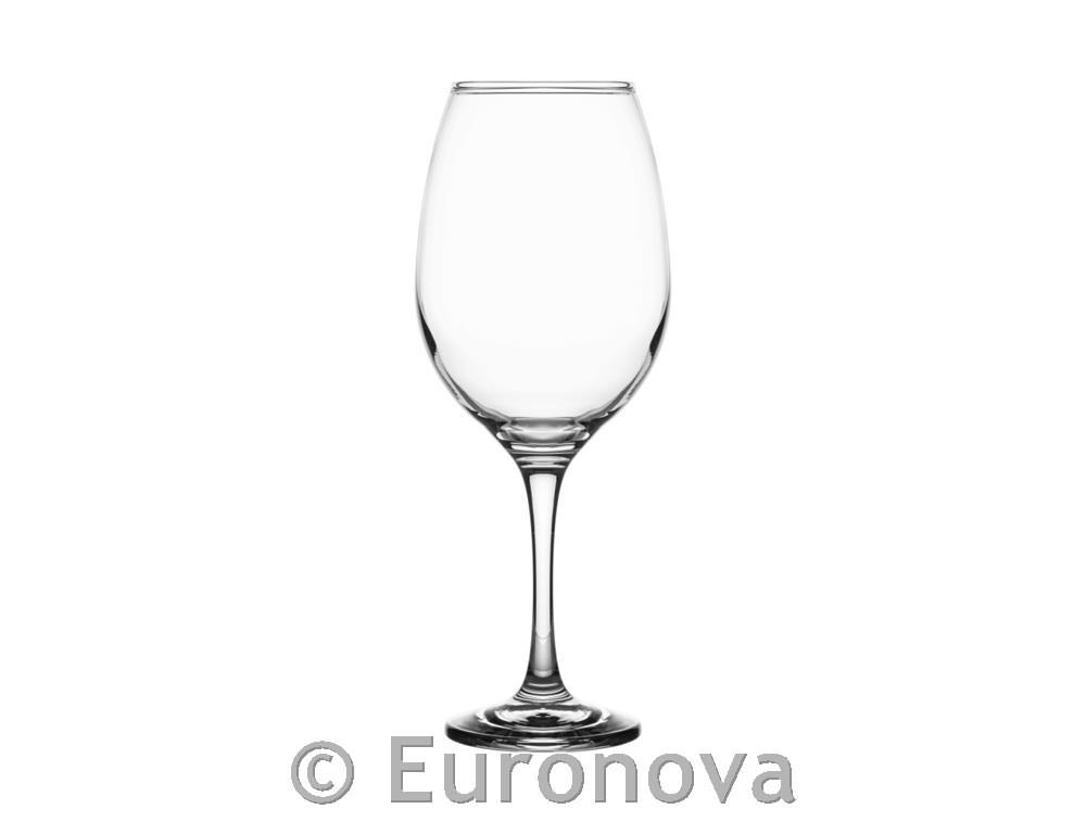 Queen čaša za vino / 58cl / 6kom