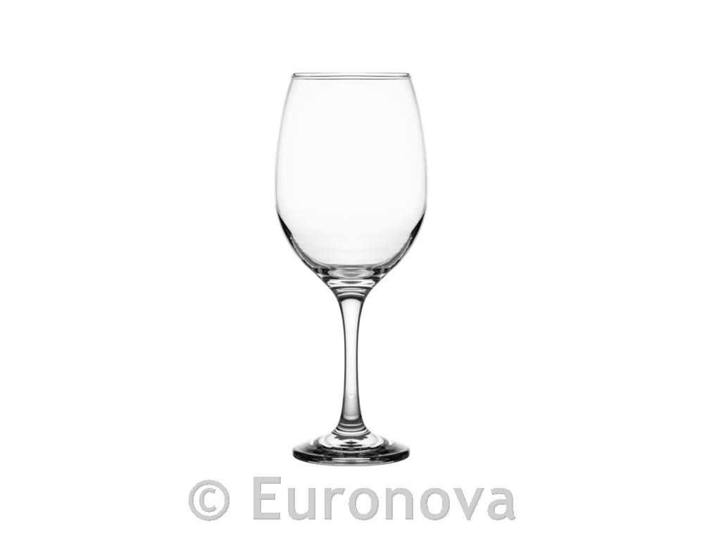 Queen čaša za vino / 47cl / 6kom