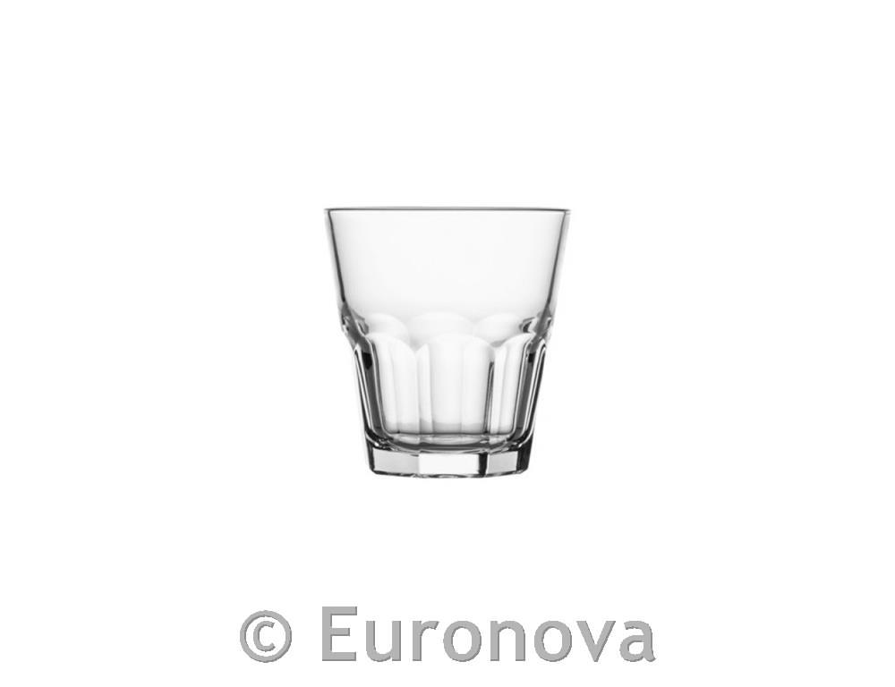 Marocco čaša whisky / 25cl / 12kom