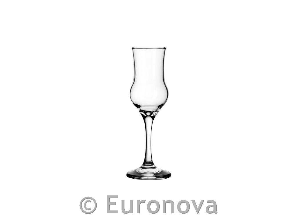 Ariadne Grappa čaša / 9cl / 12 kom