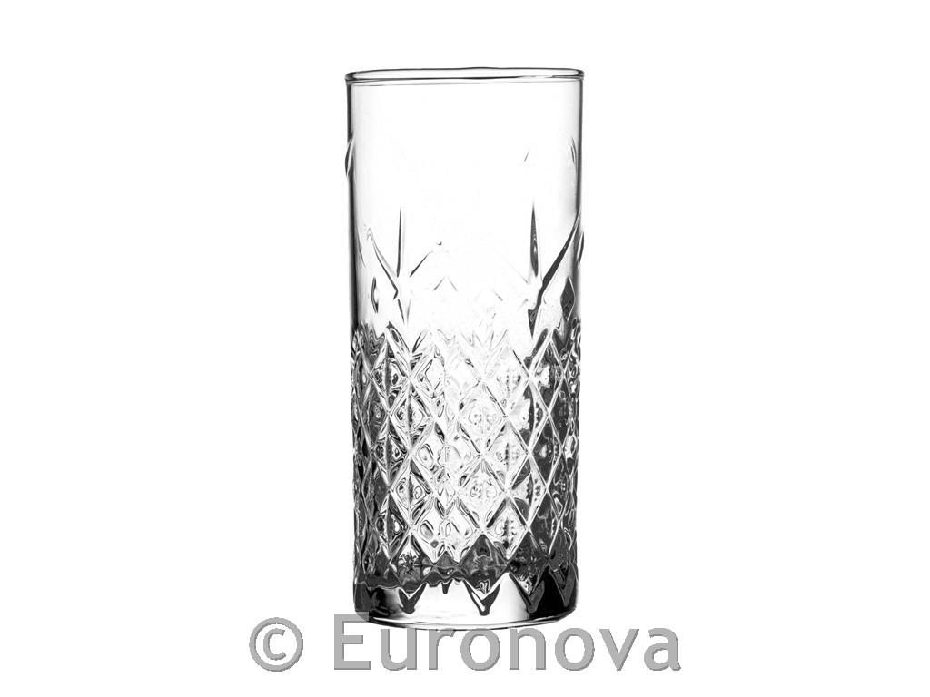 Liberty Highball čaša / 375ml / 12kom